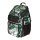 Arena One Go Backpack 45 L AO Kente