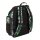Arena One Go Backpack 45 L AO Kente