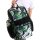 Arena One Go Backpack 45 L AO Kente