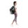 Arena One Go Backpack 45 L AO Kente