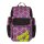 Arena One Go Backpack 45 L AO Floral