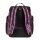 Arena One Go Backpack 45 L AO Floral