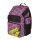 Arena One Go Backpack 45 L AO Floral