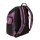 Arena One Go Backpack 45 L AO Floral