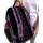 Arena One Go Backpack 45 L AO Floral