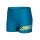 arena Boys Lettering Swim Short Blue Cosmo