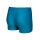 arena Boys Lettering Swim Short Blue Cosmo