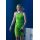Powerskin Primo Emerald Boa