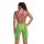 Powerskin Primo Emerald Boa