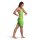 Powerskin Primo Emerald Boa
