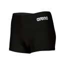 ARENA Team Short Solid Boy