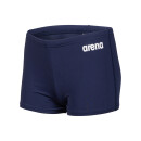 ARENA Team Short Solid Boy