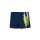 arena Boys Paint Swim Short Navy - Navy Multi