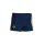 arena Boys Paint Swim Short Navy - Navy Multi