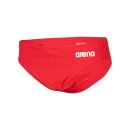 ARENA Team Brief Solid Boy
