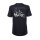 Junior Team T-Shirt Panel mit Hai Navy TSV Indersdorf