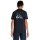 Junior Team T-Shirt Panel mit Hai Navy TSV Indersdorf