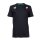 Junior Team T-Shirt Panel mit Hai Navy TSV Indersdorf