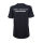 Junior Team T-Shirt Panel mit TSV Navy TSV Indersdorf