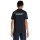 Junior Team T-Shirt Panel mit TSV Navy TSV Indersdorf