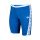 ARENA Icons Jammer Solid