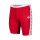 ARENA Icons Jammer Solid