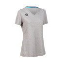 ARENA Damen Team T-Shirt Panel