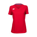 ARENA Damen Team T-Shirt Panel