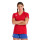 ARENA Damen Team T-Shirt Panel