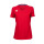 ARENA Damen Team T-Shirt Panel