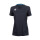 ARENA Damen Team T-Shirt Panel