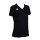 ARENA Damen Team T-Shirt Panel