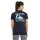 Junior Team Hoody Sweat mit Hai Navy TSV Indersdorf