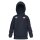 Junior Team Hoody Sweat mit Hai Navy TSV Indersdorf