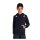 Junior Team Hoody Sweat mit Hai Navy TSV Indersdorf