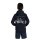Junior Team Hoody Sweat mit Hai Navy TSV Indersdorf