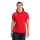 ARENA Damen Team Poloshirt Baumwolle