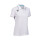 ARENA Damen Team Poloshirt Baumwolle
