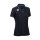 ARENA Damen Team Poloshirt Baumwolle