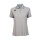 ARENA Damen Team Poloshirt Baumwolle