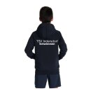 Junior Team Hoody Sweat TSV Hai Navy TSV Indersdorf