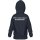 Junior Team Hoody Sweat TSV Hai Navy TSV Indersdorf