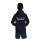 Junior Team Hoody Sweat TSV Hai Navy TSV Indersdorf