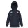 Junior Team Hoody Sweat TSV Hai Navy TSV Indersdorf