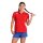 ARENA Damen Team Poloshirt Recycled Polyester