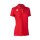 ARENA Damen Team Poloshirt Recycled Polyester