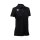 ARENA Damen Team Poloshirt Recycled Polyester