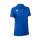 ARENA Damen Team Poloshirt Recycled Polyester