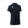 ARENA Damen Team Poloshirt Recycled Polyester