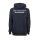 Unisex Team Hooded Sweat mit TSV Navy TSV Indersdorf
